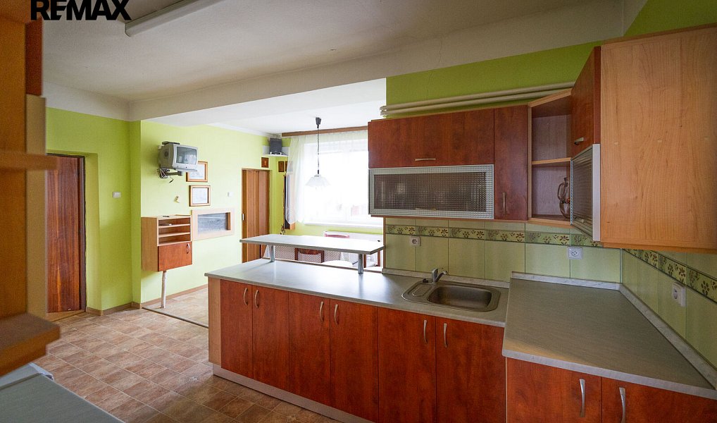 Prodej domu 300 m² s pozemkem 653 m², Sobotovice – náhled fotky 9