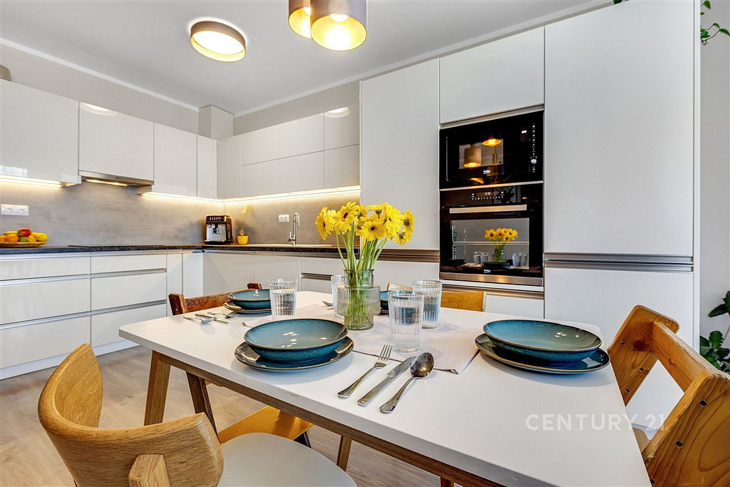 Prodej bytu 3+kk 92 m²
