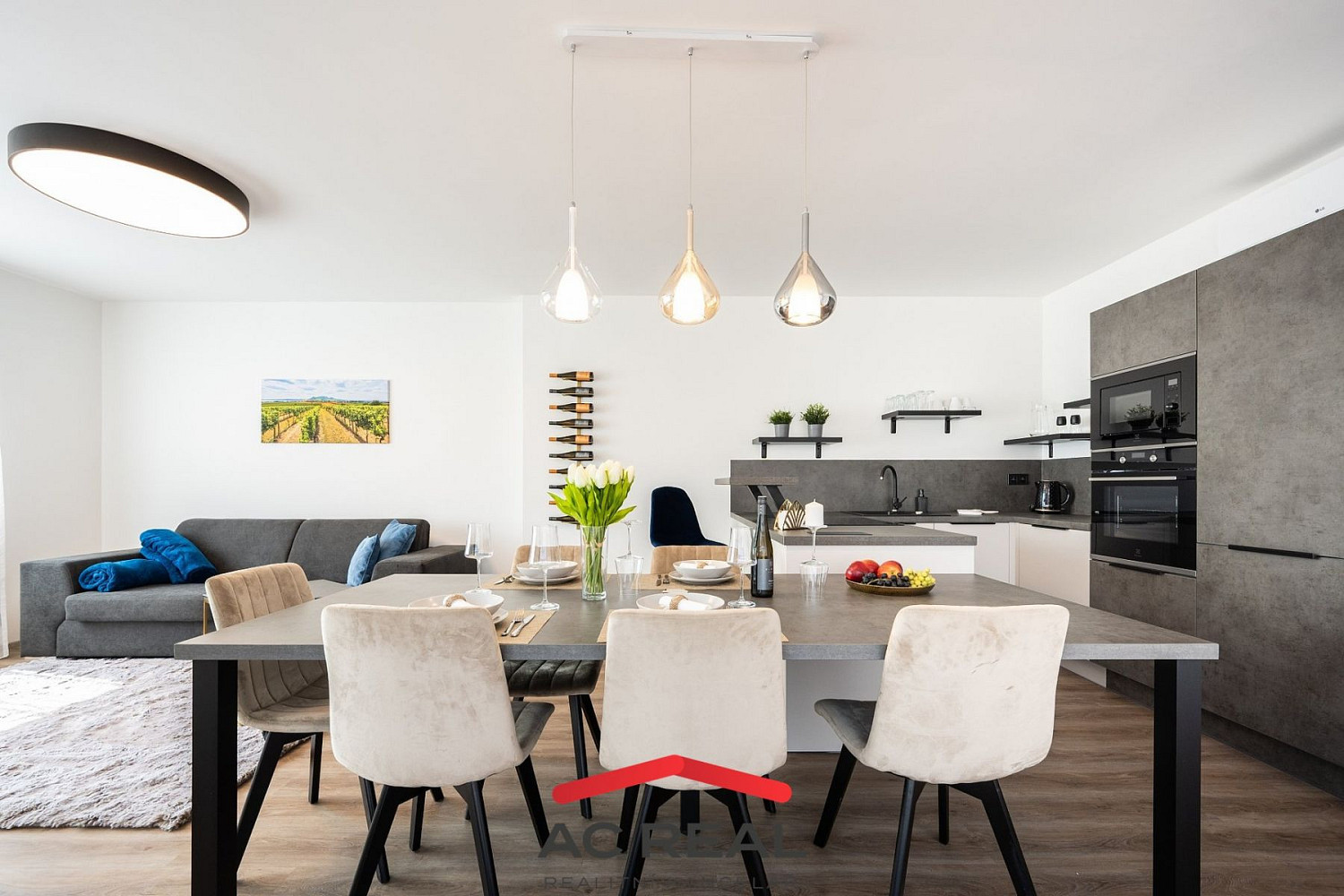 Prodej domu 91 m² s pozemkem 391 m² — photo 4