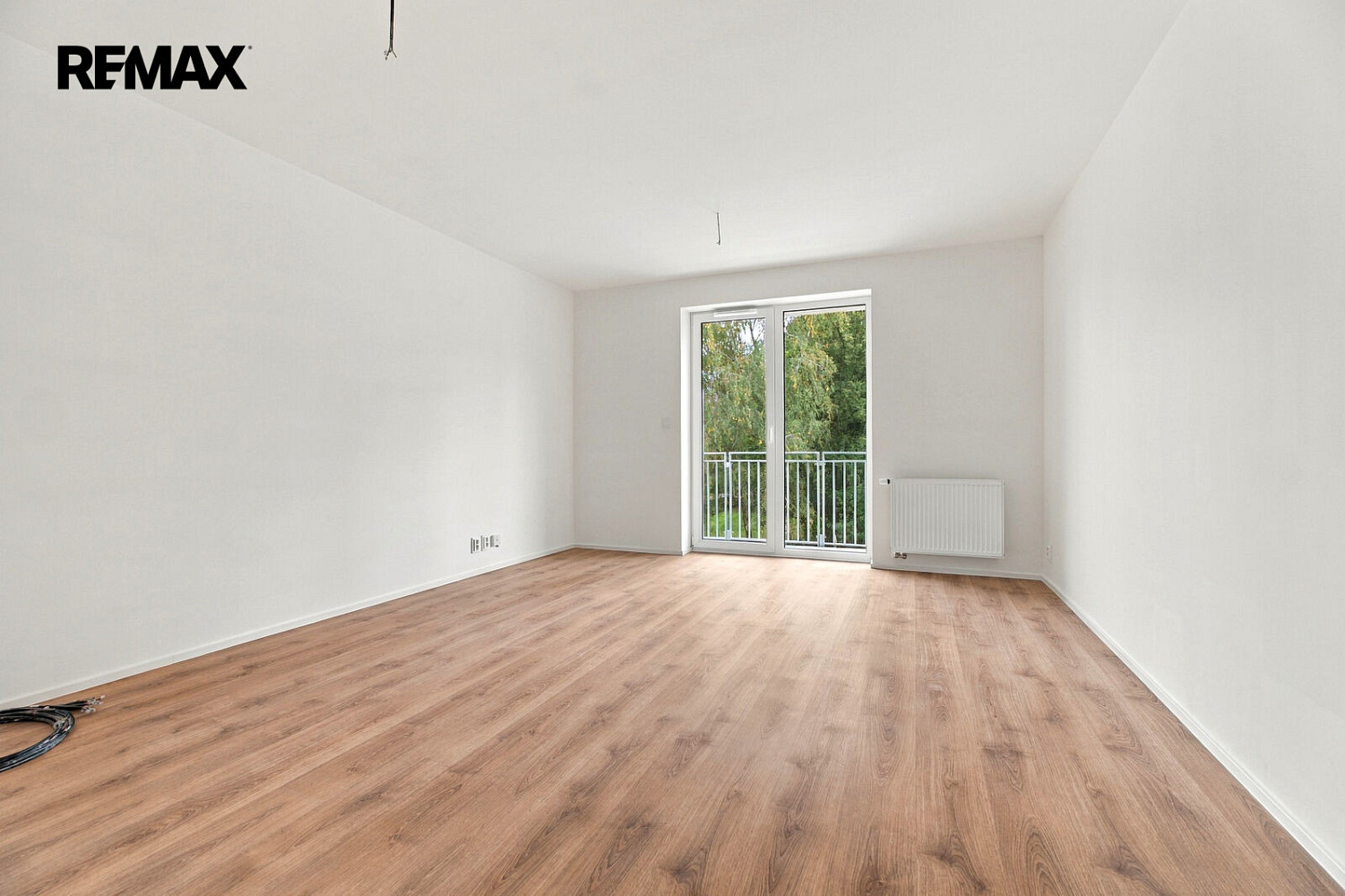 Prodej bytu 2+kk 50 m² – fotografie 5
