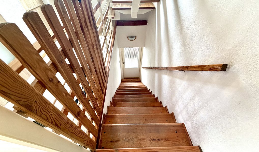 Prodej domu 240 m² s pozemkem 1 494 m², Bělá pod Pradědem – náhled fotky 9