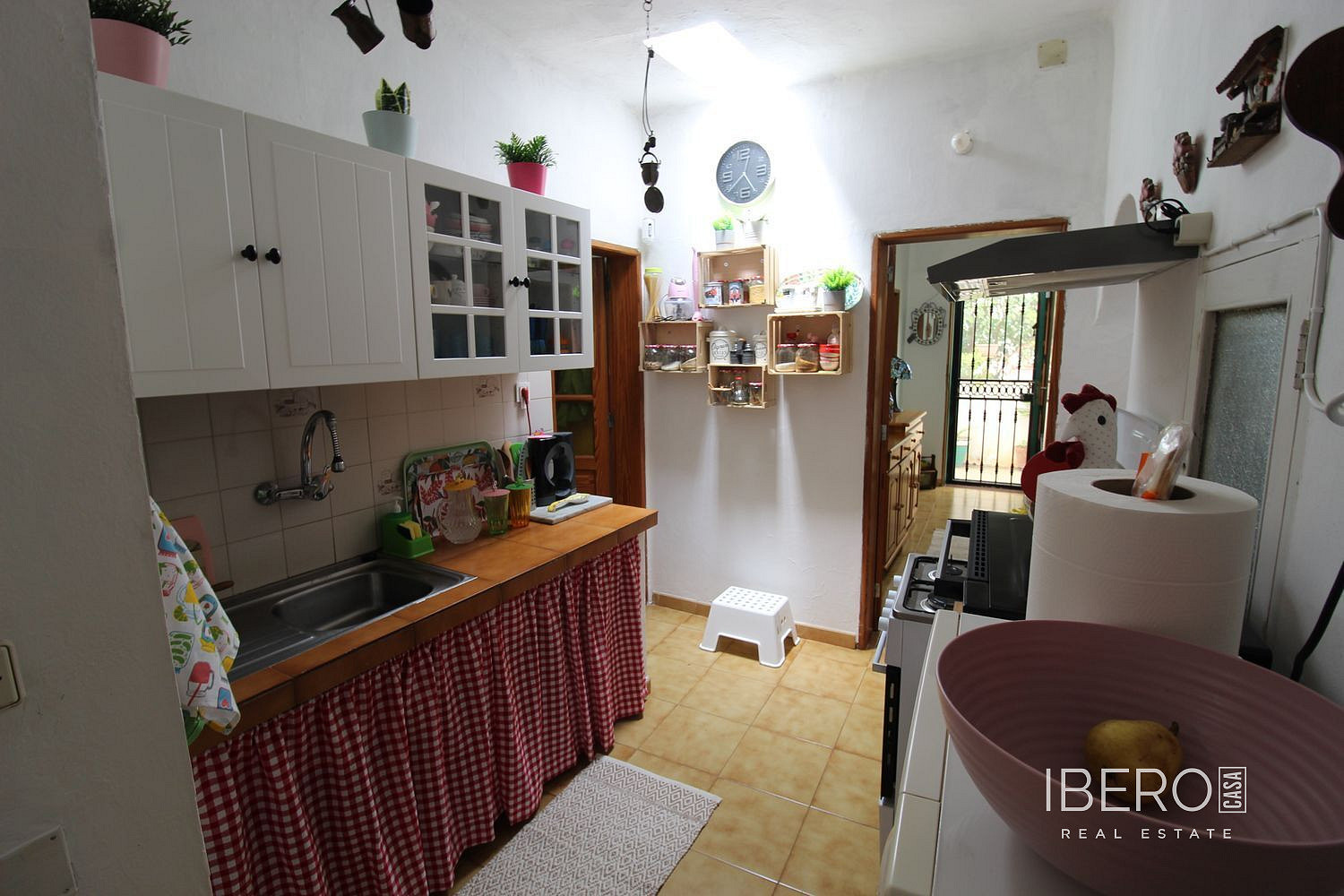 Prodej domu 71 m² s pozemkem 965 m² — photo 5