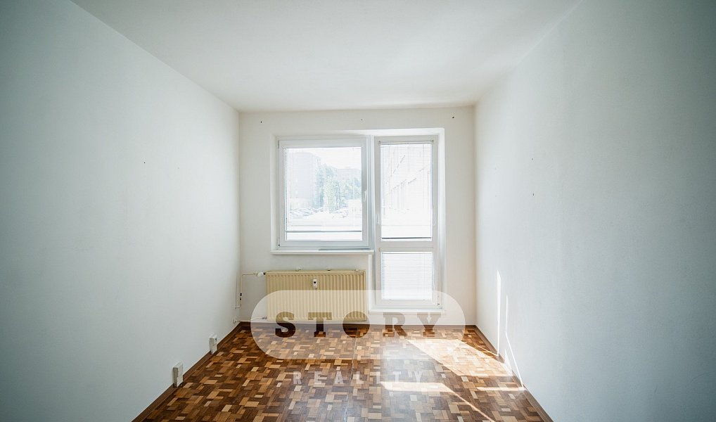 Prodej bytu 4+1 81 m², Olomouc – náhled fotky 8