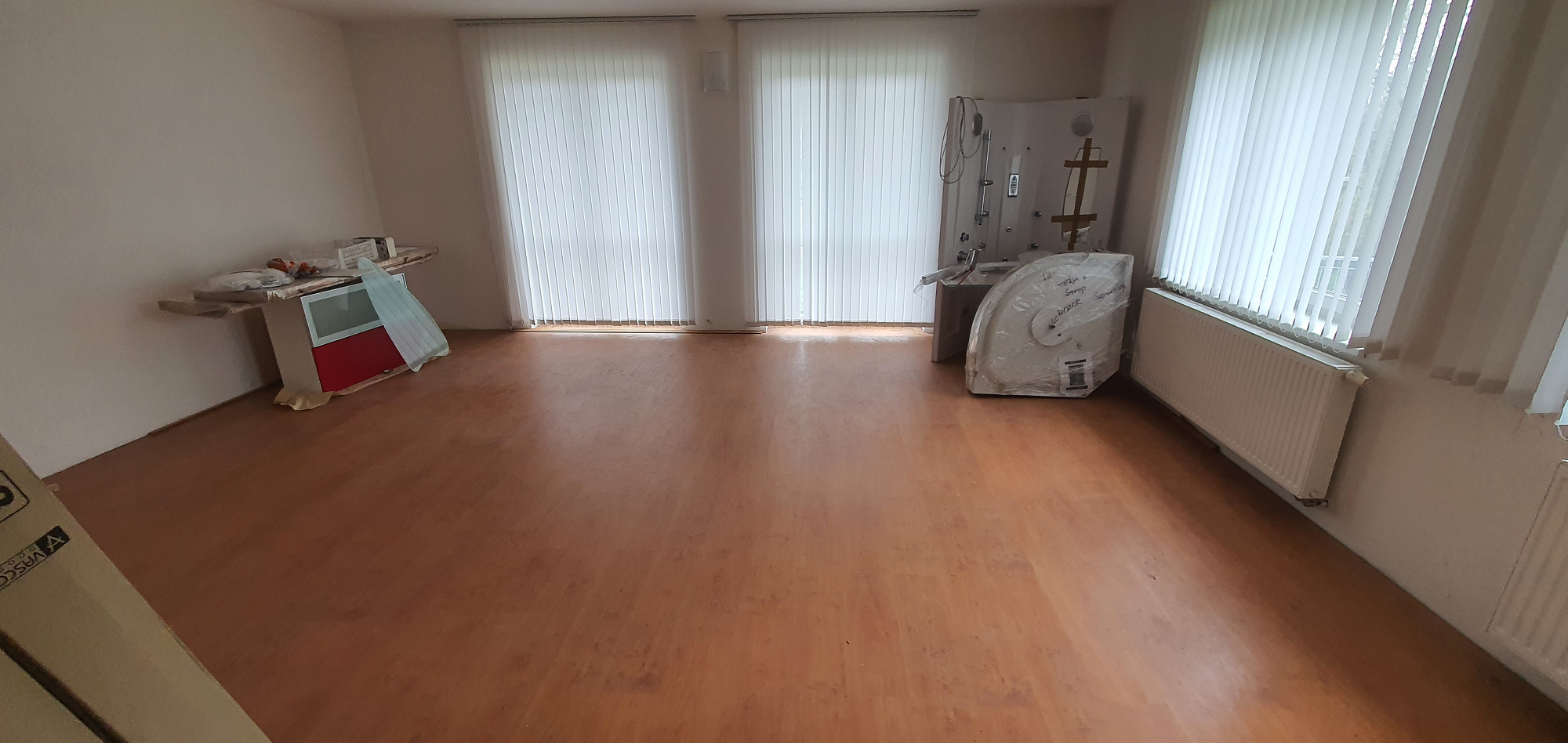 Fotka 2 z 13