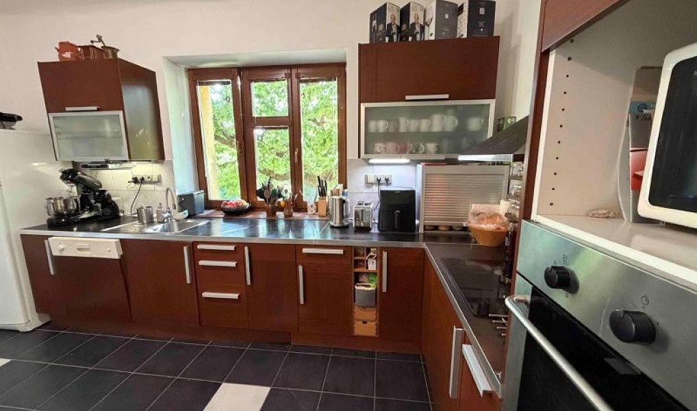 Prodej domu 330 m², Jihlava – náhled fotky 4