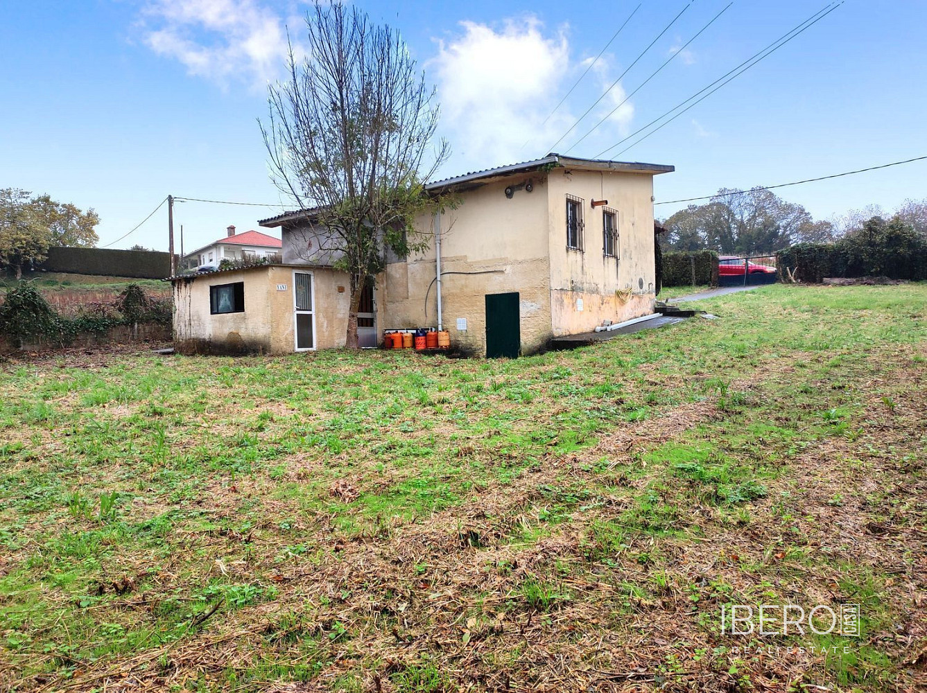Casa 3+kk – Carral, Reboredo, O Castelo - Vista 3