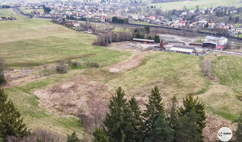 Prodej louky 3 291 m², Mosty u Jablunkova – náhled fotky 9