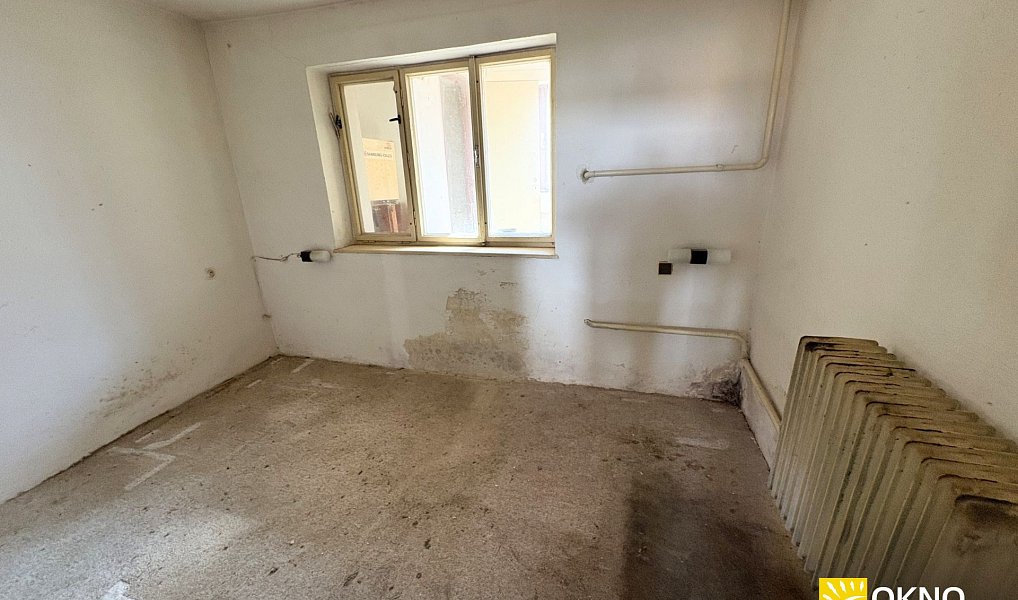 Prodej domu 50 m², Otnice – náhled fotky 10