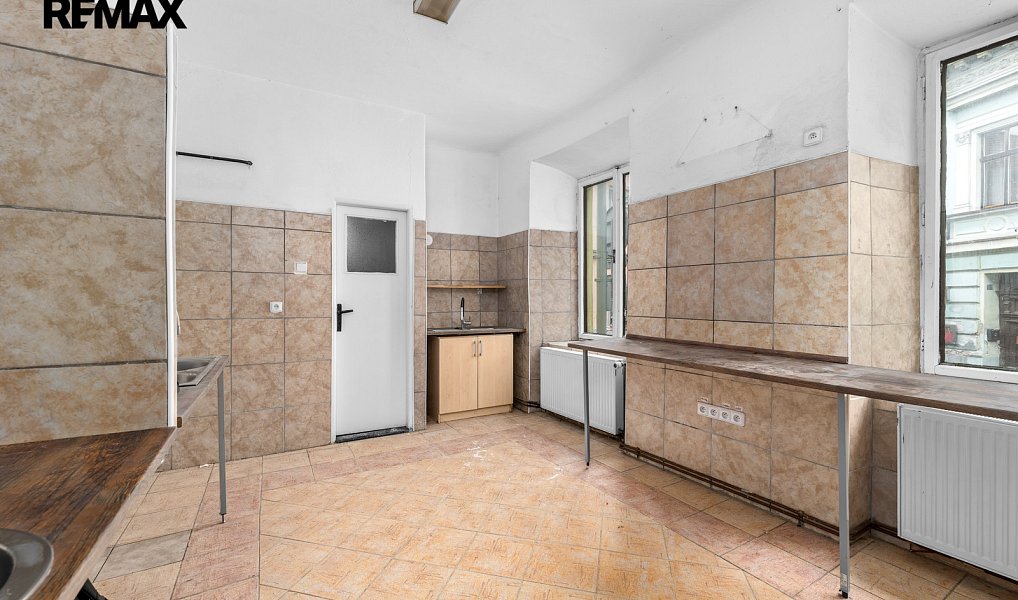 Prodej restaurace 70 m², Volyně – náhled fotky 7