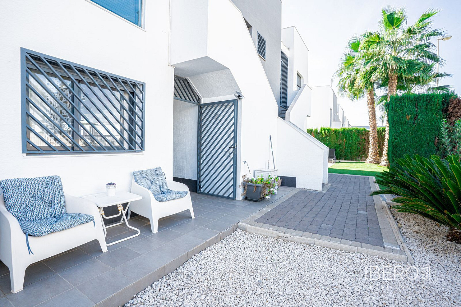 Prodej bytu 3+kk 73 m² - Ansicht 4