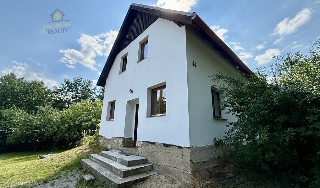 Prodej domu 148 m² s pozemkem 2 324 m², Doksy – náhled fotky 5