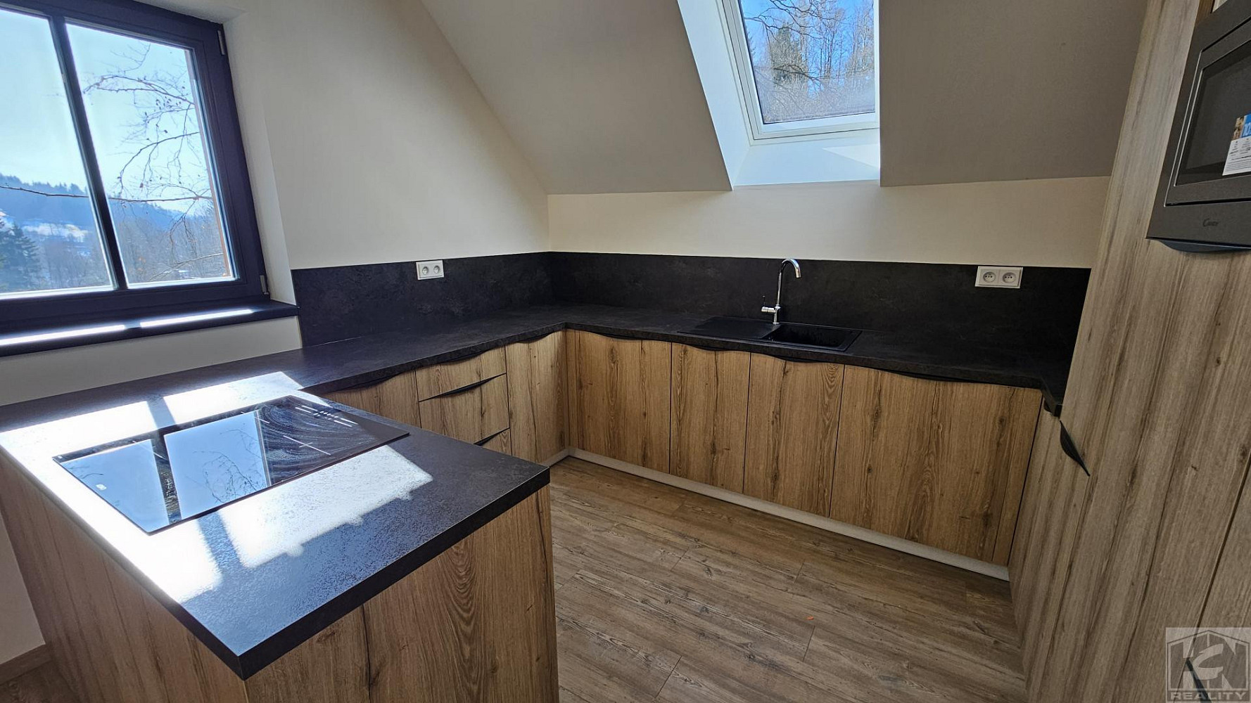 Prodej bytu 3+kk 87 m² – fotografie 3