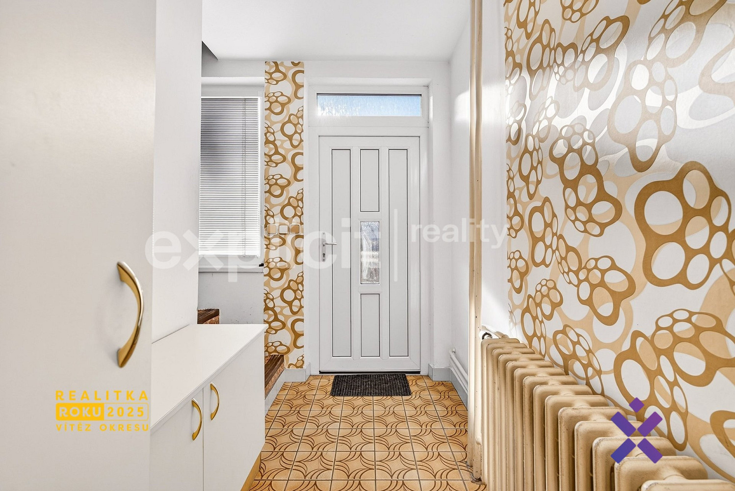 Prodej domu 229 m² s pozemkem 596 m² – fotografie 4