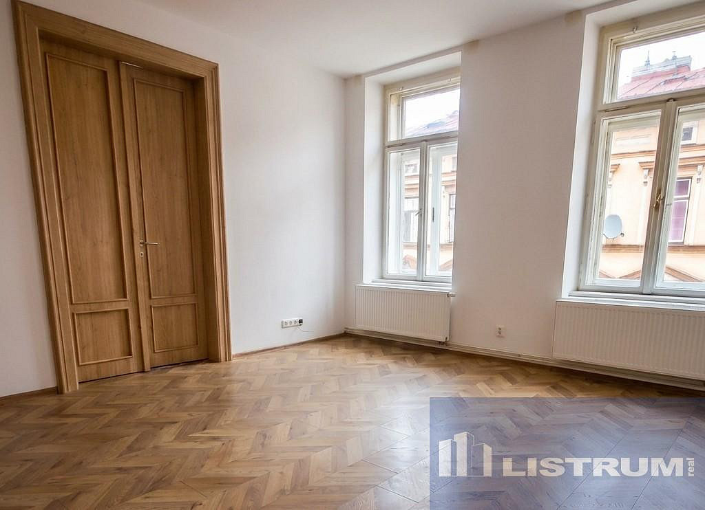 Prodej bytu 2+1 68 m² – fotografie 5