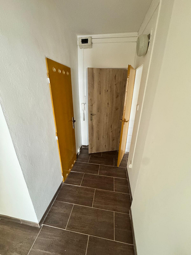Fotka 8 z 10