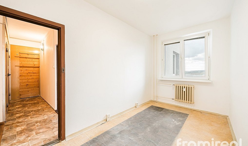 Prodej bytu 4+1 76 m², Brno – náhled fotky 7
