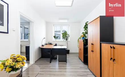 Prodej bytu 3+kk 88 m², Tyršova, Ostrava - Moravská Ostrava