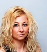 Kateřina Siwková