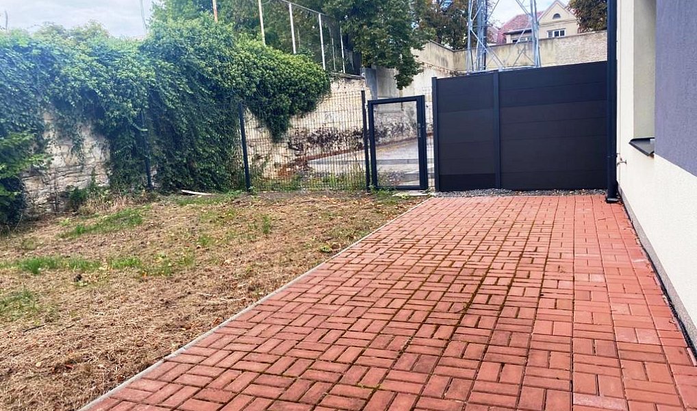 Prodej domu 124 m² s pozemkem 231 m², Svitavy – náhled fotky 19