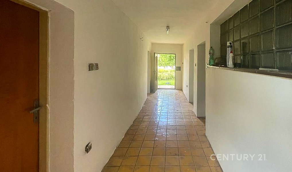 Prodej domu 203 m² s pozemkem 711 m², Lechotice – náhled fotky 31