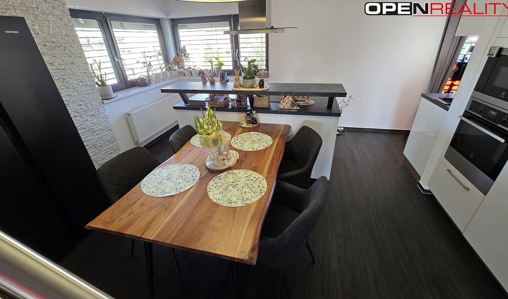 Prodej bytu 4+kk 128 m², Popůvky – náhled fotky 17