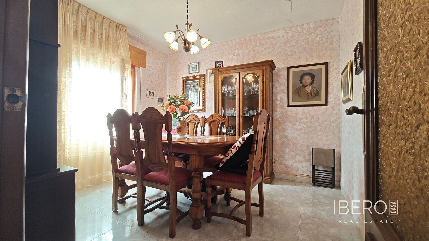 Casa 4+kk – Illas - Més