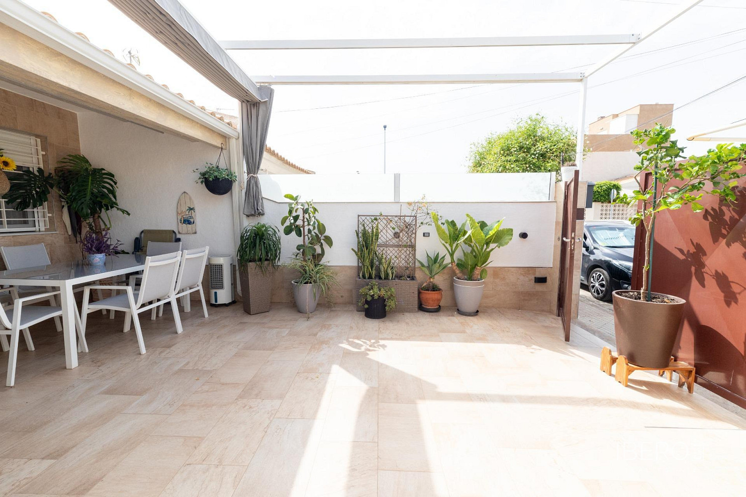 Prodej domu 55 m² s pozemkem 116 m² — photo 4