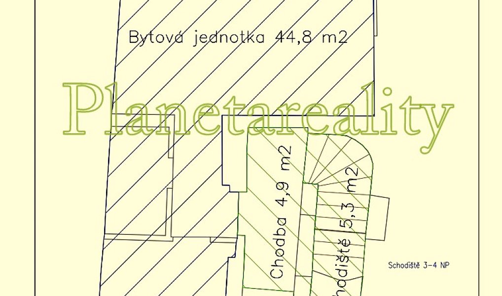 Prodej domu (jiného typu) 350 m², Karlovy Vary – náhled fotky 27