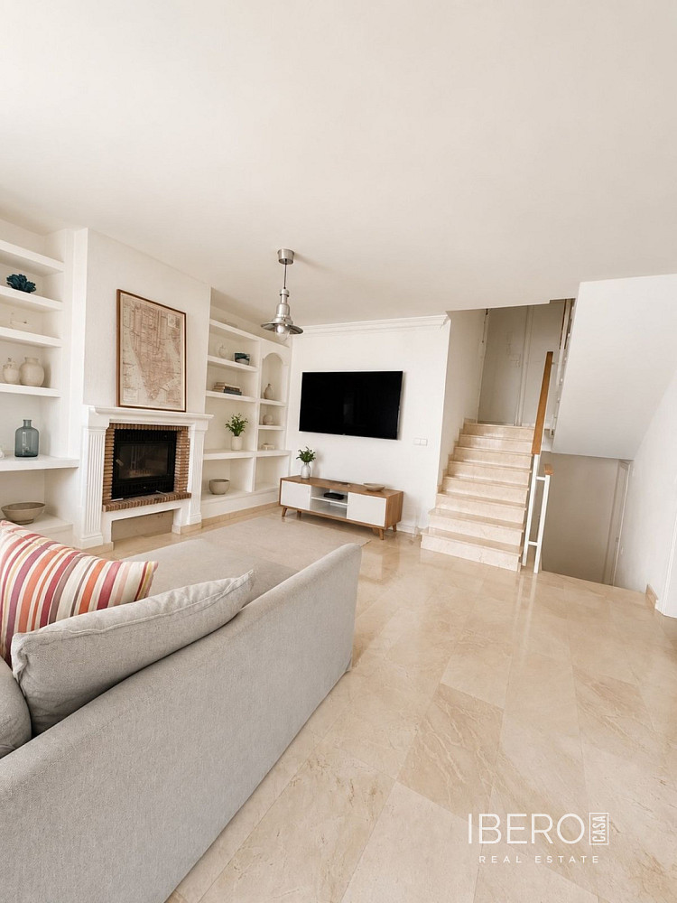 Prodej domu 122 m² s pozemkem 80 m² — photo 5