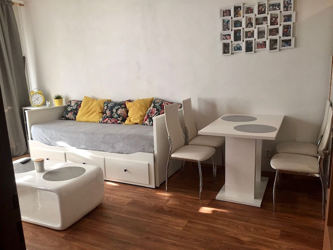 Prodej bytu 2+kk 46 m² – fotografie 3