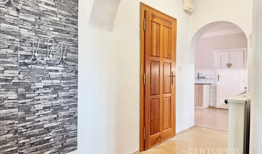 Prodej bytu 4+1 104 m², Kroměříž – náhled fotky 10