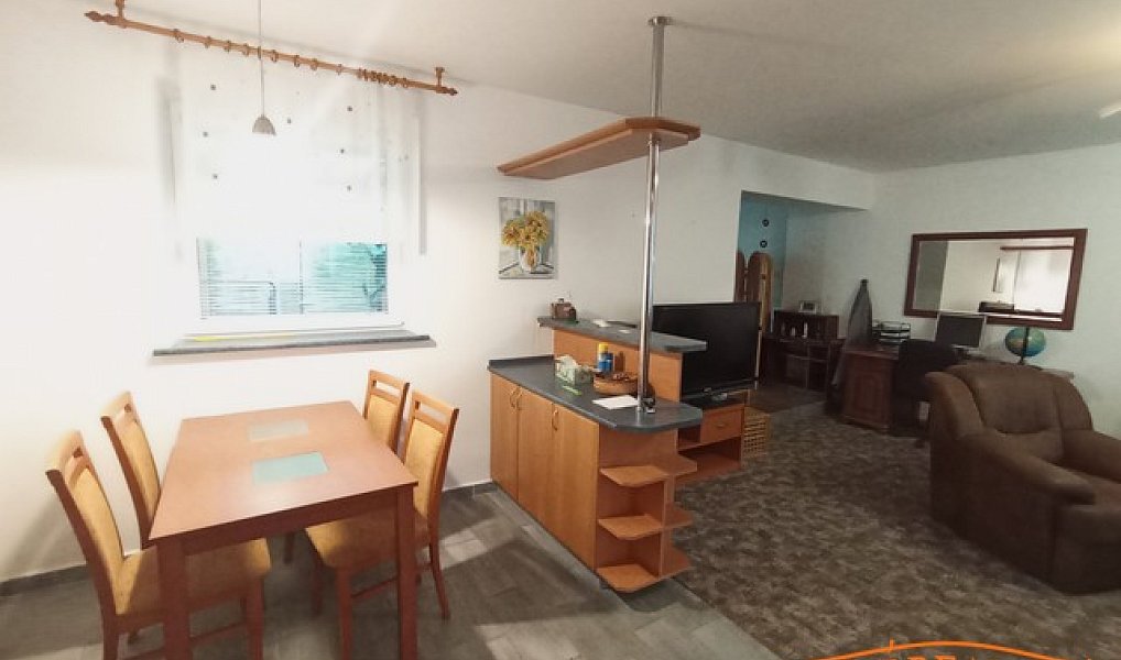 Prodej domu 98 m² s pozemkem 446 m², Luhačovice – náhled fotky 4