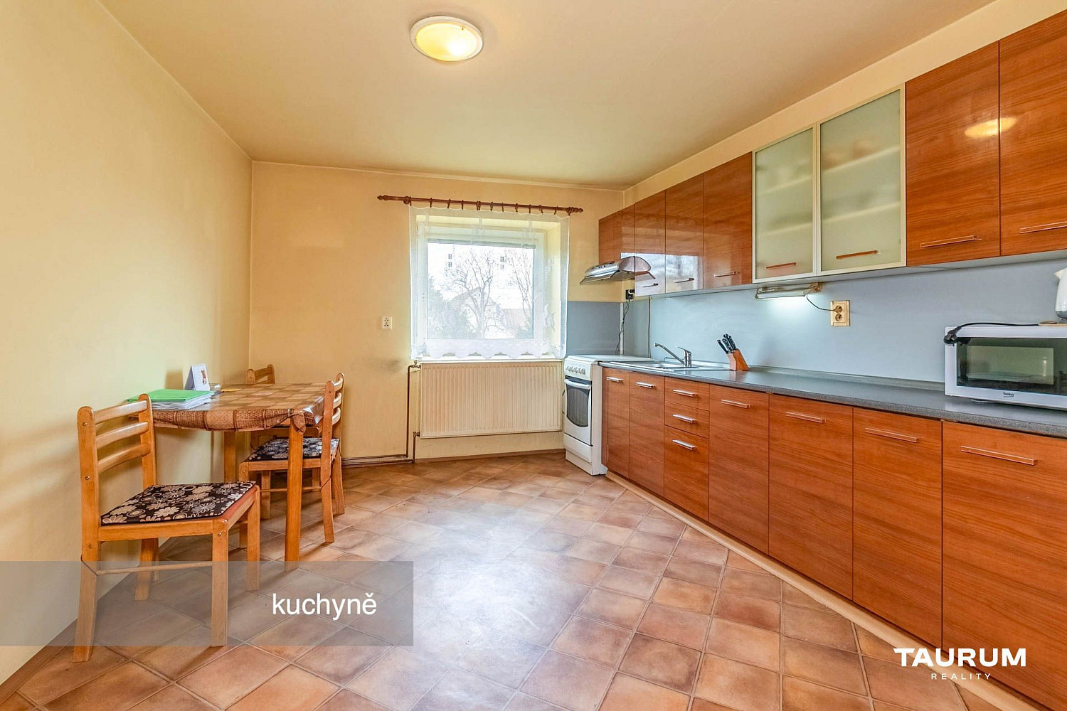 Prodej domu 142 m² s pozemkem 728 m² – fotografie 3