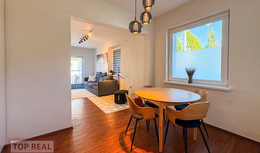 Prodej domu 94 m² s pozemkem 480 m², Kroměříž – náhled fotky 7