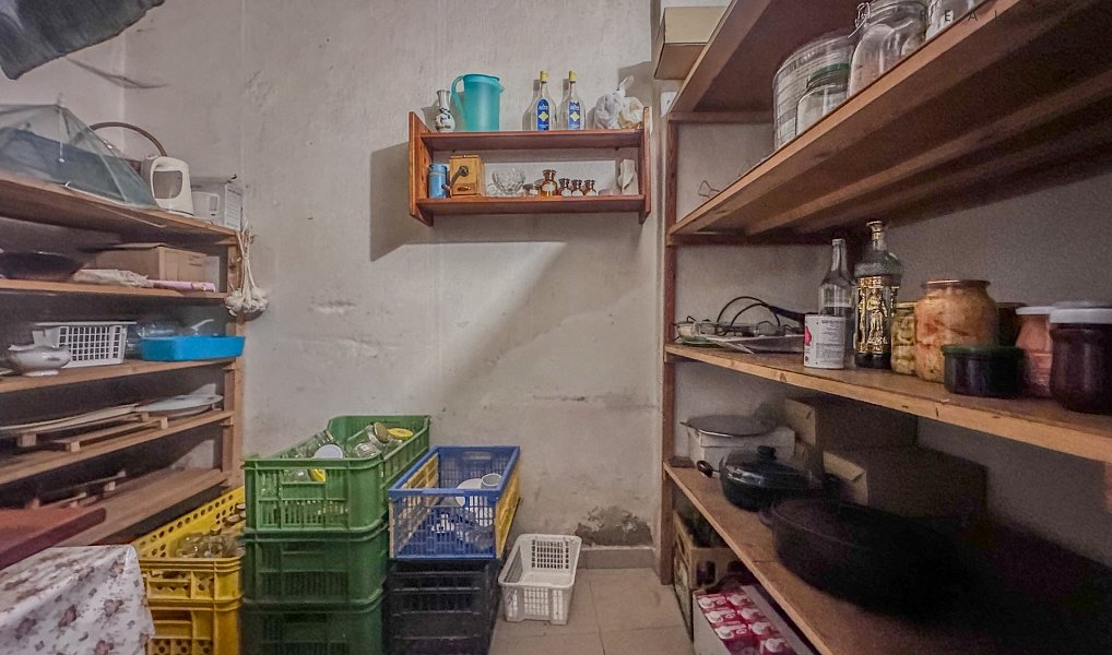 Prodej domu 250 m² s pozemkem 514 m², Staňkov – náhled fotky 40