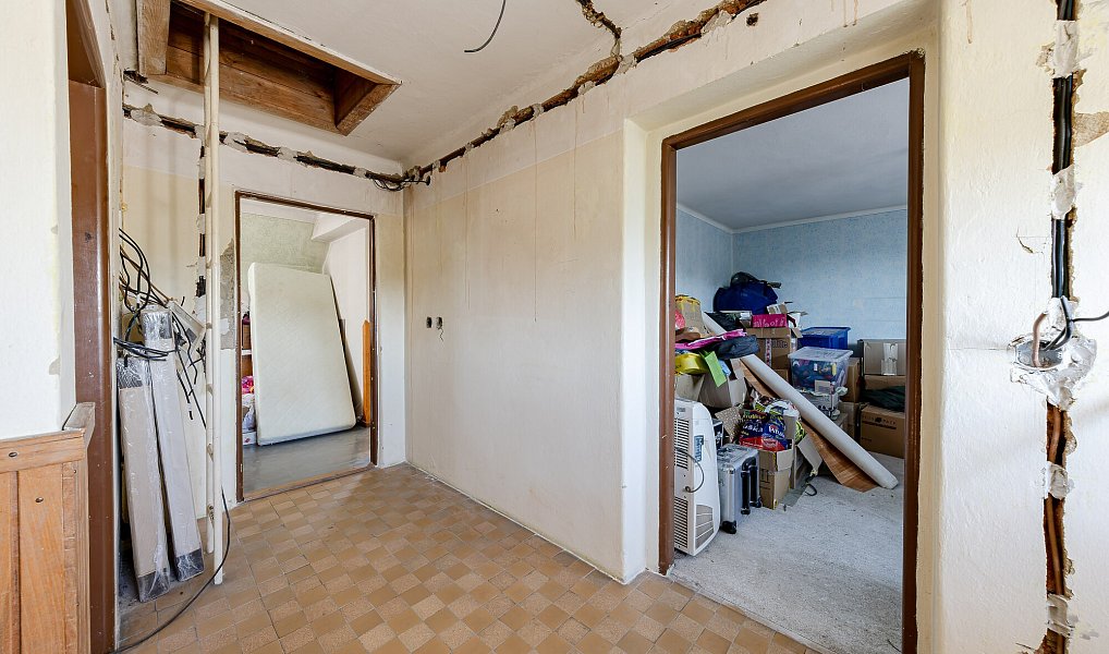 Prodej domu 138 m² s pozemkem 701 m², Babice – náhled fotky 17