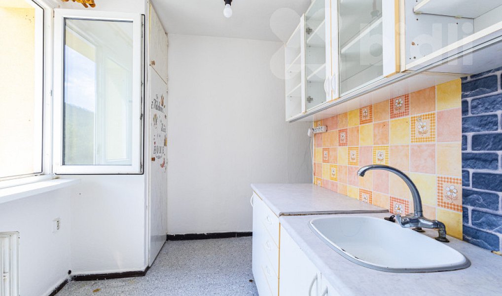 Prodej bytu 2+1 57 m², Jeseník – náhled fotky 13