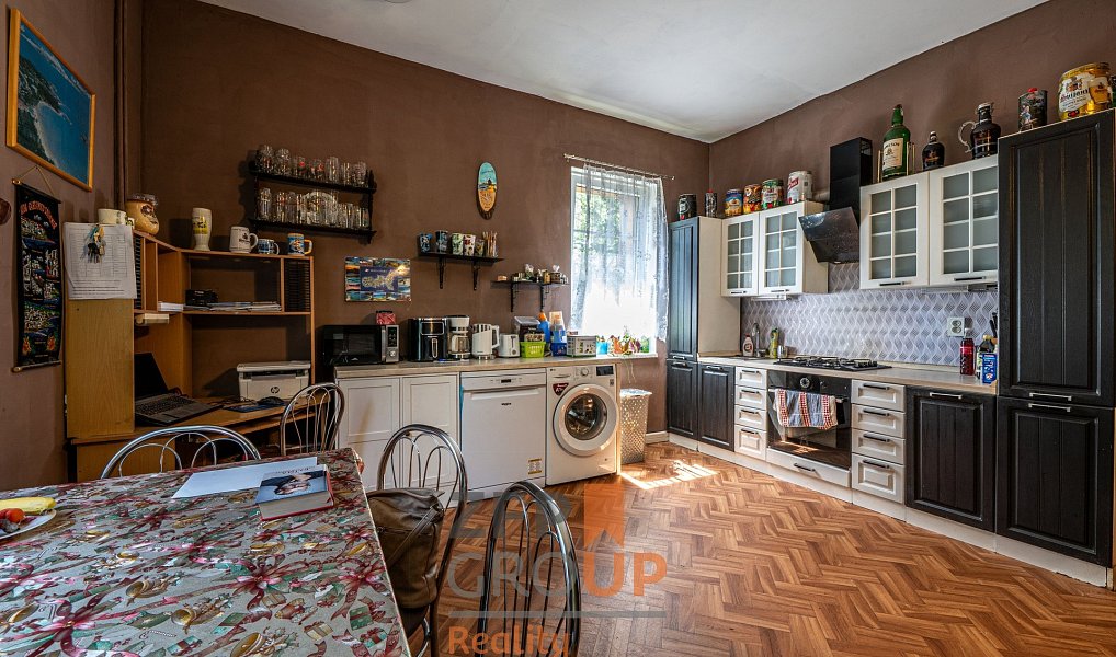 Prodej domu 104 m² s pozemkem 384 m², Liberec – náhled fotky 50