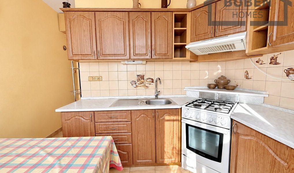 Prodej bytu 3+1 59 m², Tachov – náhled fotky 19