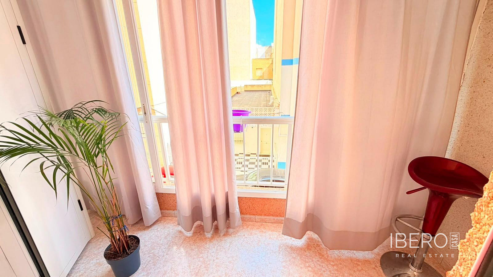 Pis 2+kk – Torrevieja - Vista 3