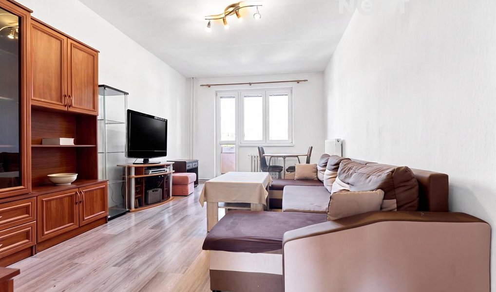 Prodej bytu 3+1 68 m², Chodov – náhled fotky 7