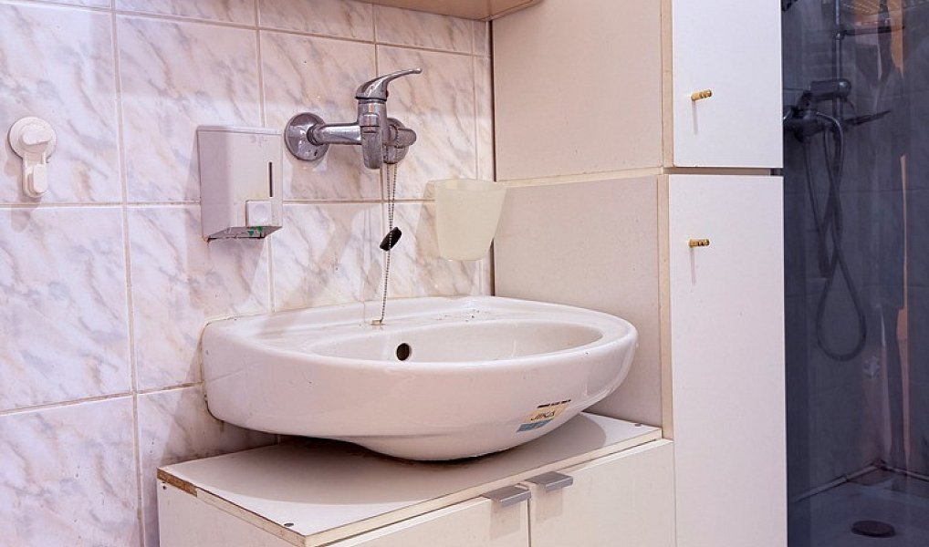 Prodej bytu 3+1 86 m², Bílovec – náhled fotky 21