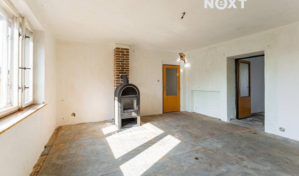 Prodej domu 71 m² s pozemkem 246 m², Mohelnice – náhled fotky 9
