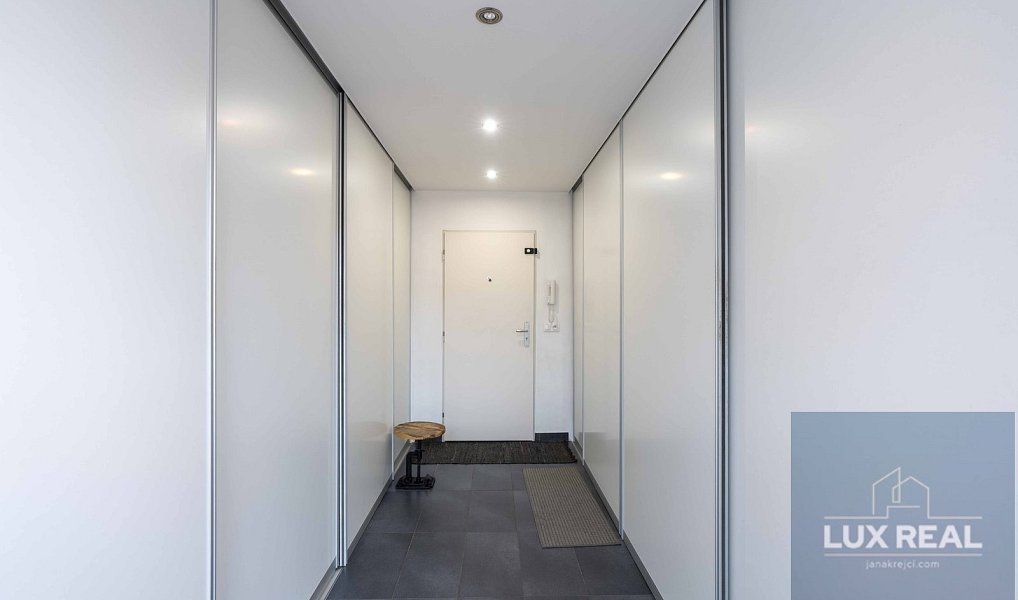 Prodej bytu atypického 164 m², Mikulov – náhled fotky 19