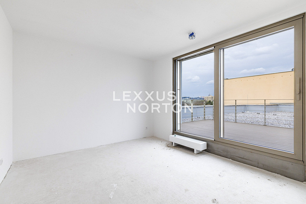 Prodej bytu 4+kk 106 m² – fotografie 5