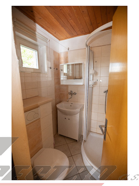 Prodej chaty/chalupy 57 m² s pozemkem 385 m² — photo 5