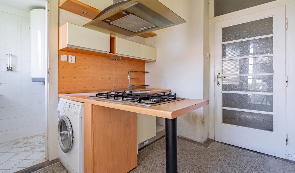 Prodej nájemního domu, činžáku 476 m², České Budějovice – náhled fotky 20