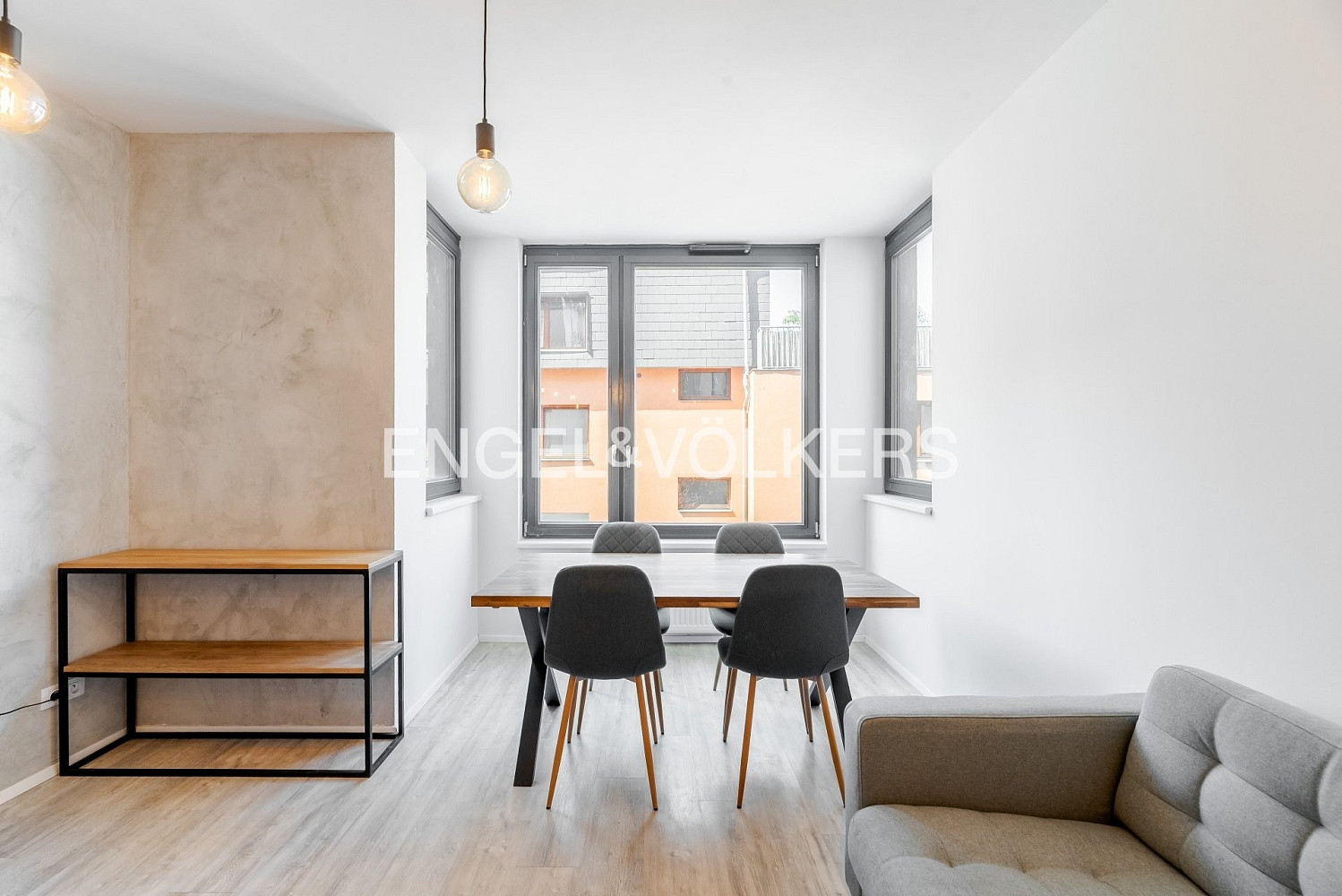 Prodej bytu 3+kk 74 m² – fotografie 4