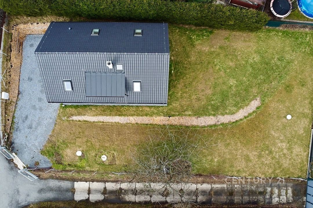 Prodej domu 142 m² s pozemkem 804 m² — photo 3