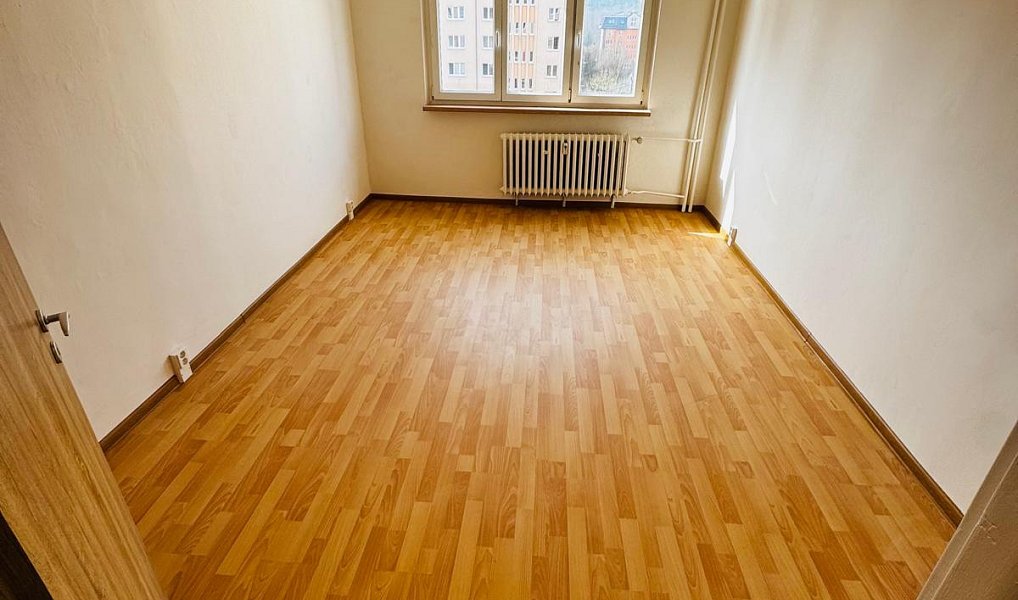Pronájem bytu 2+1 55 m², Chodov – náhled fotky 4